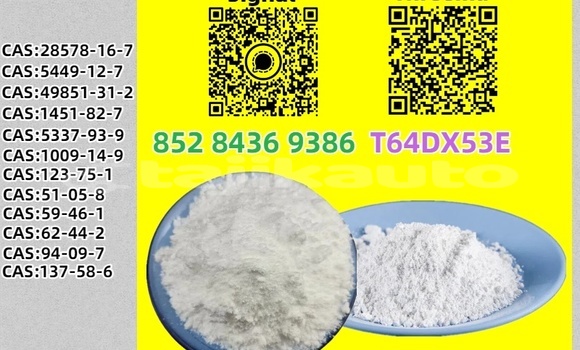Buy Used ChangFeng SUV (CS6) Blue Car in Matcha in Sughd