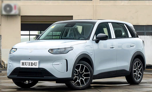 Buy New Liebao Motor Leopard Other Car in Shaartuz in Khatlon Buy New Liebao Motor Leopard Other Car in Shaartuz in Khatlon