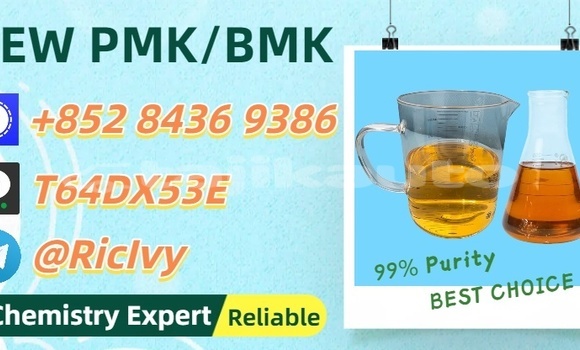 Buy Used Bitter Type 3 Blue Car in Vakhsh in Khatlon