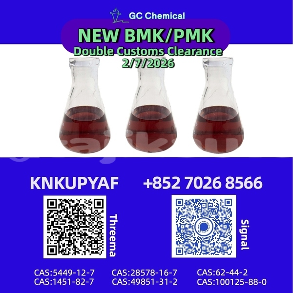 Big with watermark alfa romeo 146 sughd chkalov 32229