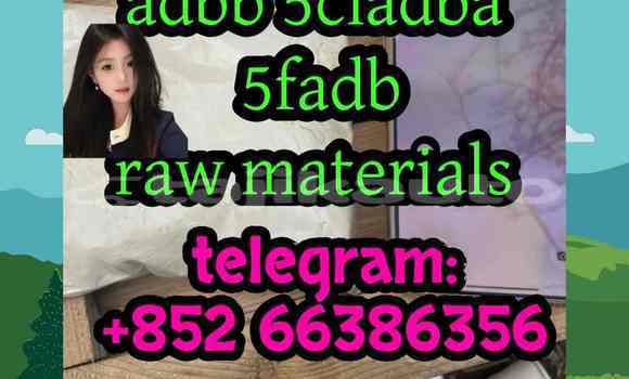 Buy 5cl adb 5cladba 5cl raw in Dangara in Khatlon Buy 5cl adb 5cladba 5cl raw in Dangara in Khatlon
