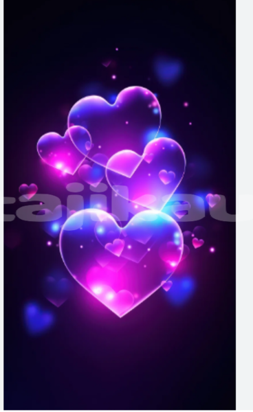 Big with watermark annotation 2026 06 26 073007