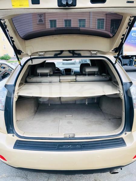 Big with watermark whatsapp image 2018 11 20 at 3.59.18 pm 1 