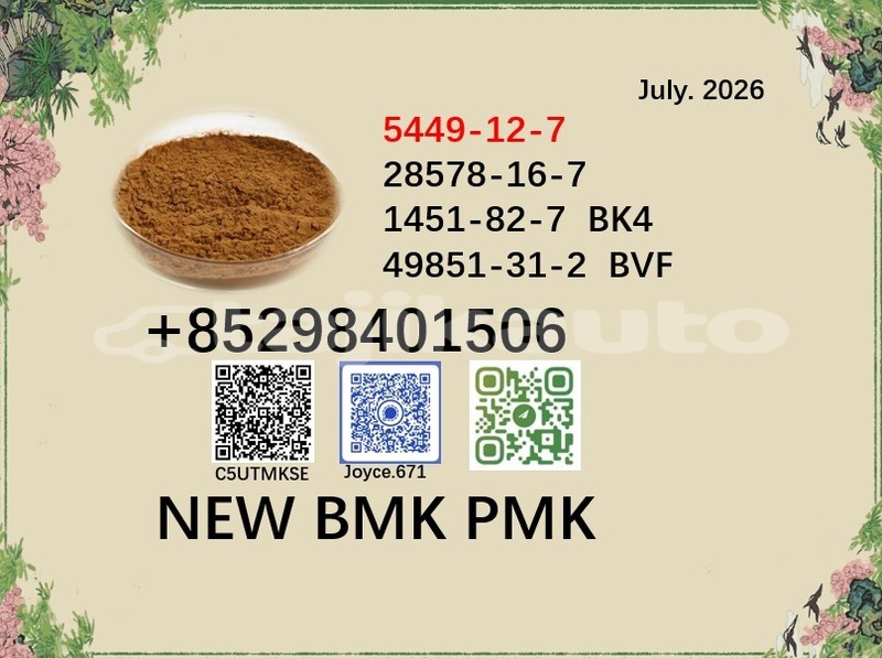 Big with watermark 5449 98