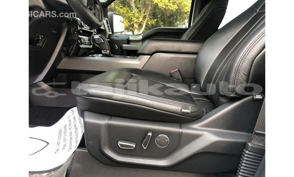 Buy Import Ford Club Wagon White Car in Import - Dubai in Dushanbe Buy Import Ford Club Wagon White Car in Import - Dubai in Dushanbe