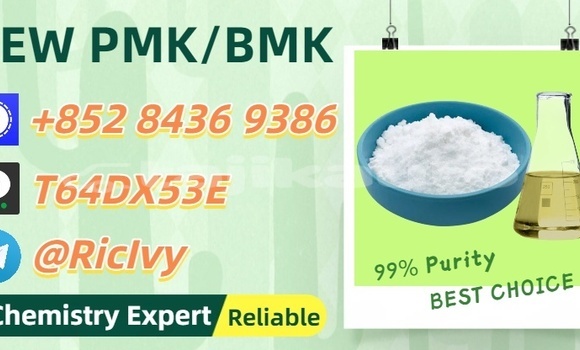 Buy Used Chana Benni Blue Car in Ayni in Sughd Buy Used Chana Benni Blue Car in Ayni in Sughd