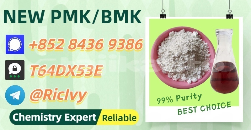 Big with watermark horch 830 khatlon khojamaston 32292