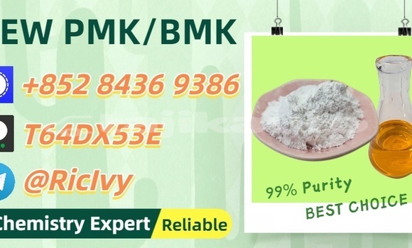Buy Used Avtokam 3101 Brown Car in Kolhozobod in Khatlon