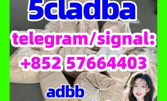 Buy precursor raw 5cl-adb-a in Dangara in Khatlon Buy precursor raw 5cl-adb-a in Dangara in Khatlon