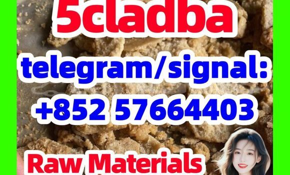 Buy 5CL-ADB supplier 5cladbb in Dangara in Khatlon Buy 5CL-ADB supplier 5cladbb in Dangara in Khatlon