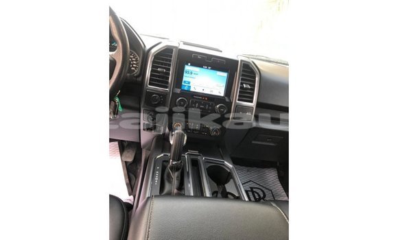 Buy Import Ford Club Wagon White Car in Import - Dubai in Dushanbe Buy Import Ford Club Wagon White Car in Import - Dubai in Dushanbe