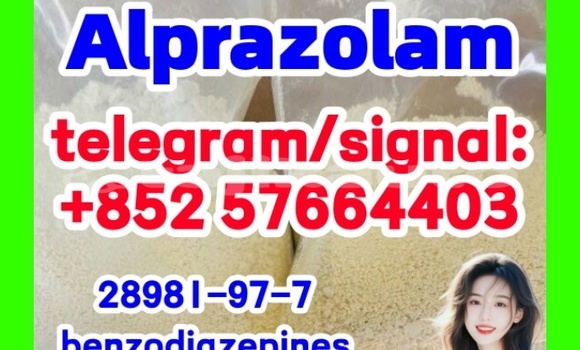 Medium with watermark a1