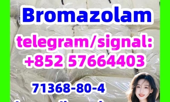 Medium with watermark b1