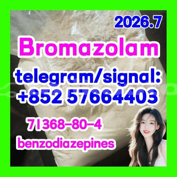 Big with watermark b2