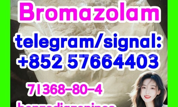 Medium with watermark b2