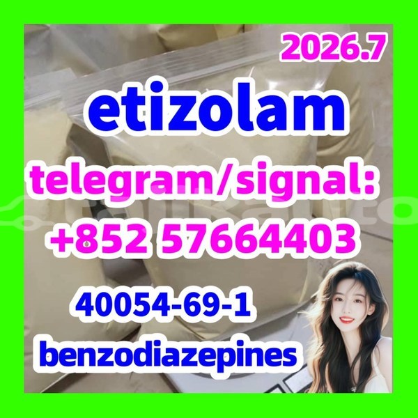 Big with watermark e1