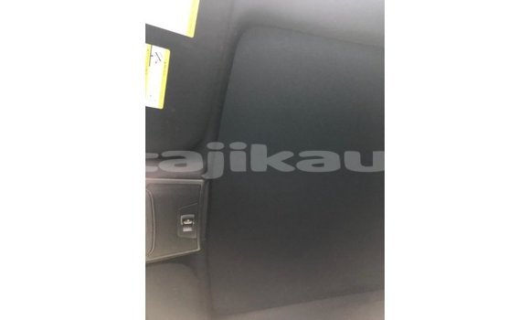 Buy Import Ford Club Wagon White Car in Import - Dubai in Dushanbe Buy Import Ford Club Wagon White Car in Import - Dubai in Dushanbe