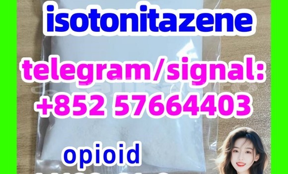 Medium with watermark i2