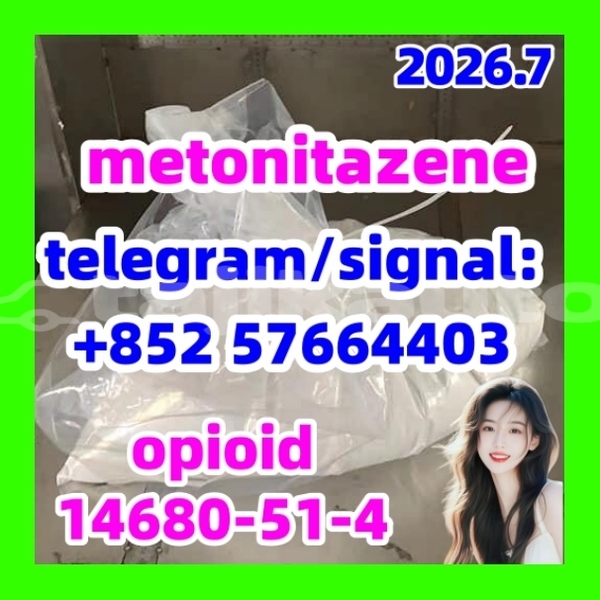 Big with watermark m1