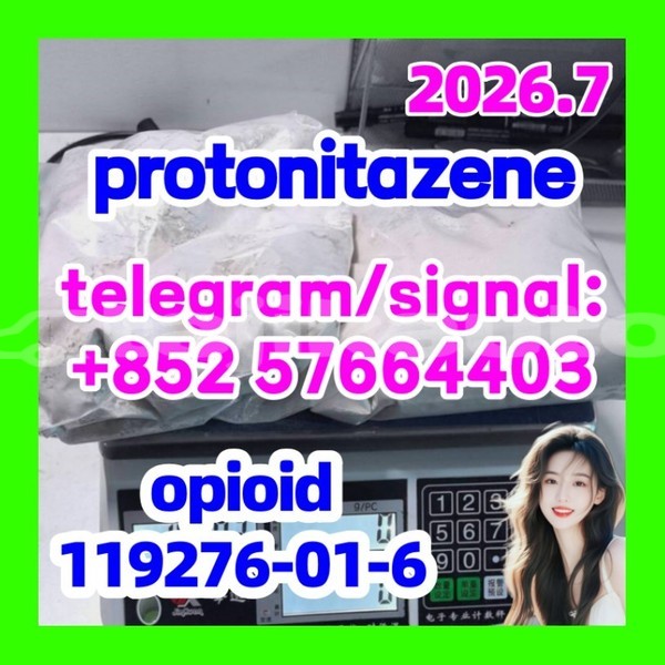 Big with watermark p1