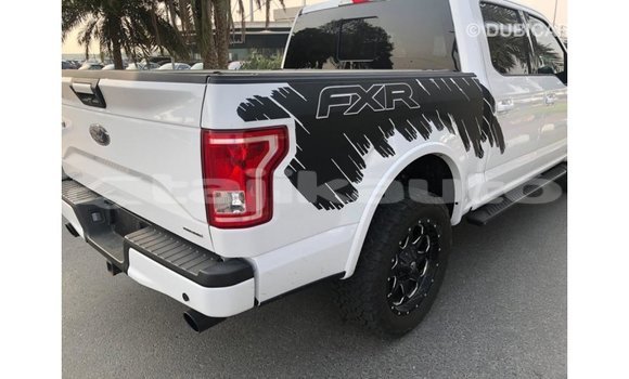 Buy Import Ford Club Wagon White Car in Import - Dubai in Dushanbe Buy Import Ford Club Wagon White Car in Import - Dubai in Dushanbe