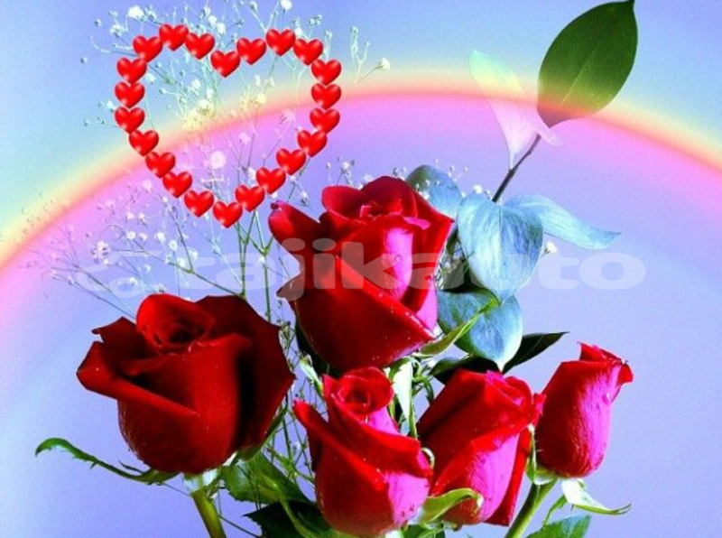 Big with watermark annotation 2026 06 26 073115