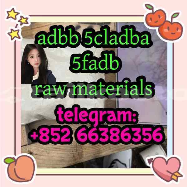 Big with watermark 2