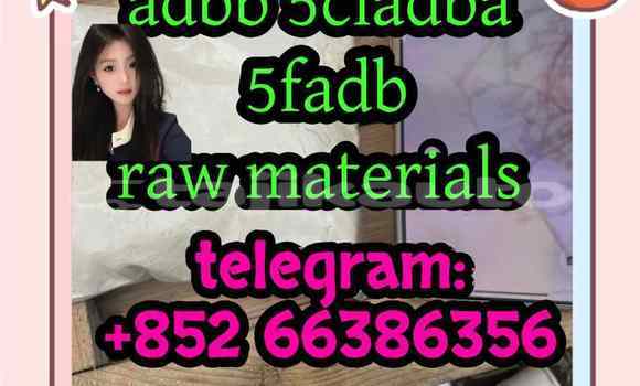 Buy 5cl adb 5cladba 5cl raw in Chorku in Sughd Buy 5cl adb 5cladba 5cl raw in Chorku in Sughd