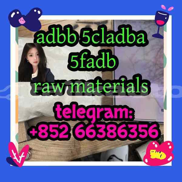 Big with watermark 3