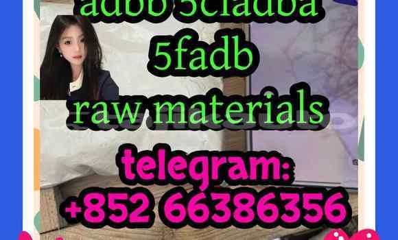 Buy 5cl adb 5cladba 5cl raw in Buston in Sughd Buy 5cl adb 5cladba 5cl raw in Buston in Sughd