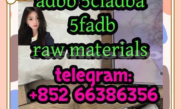 Medium with watermark 5