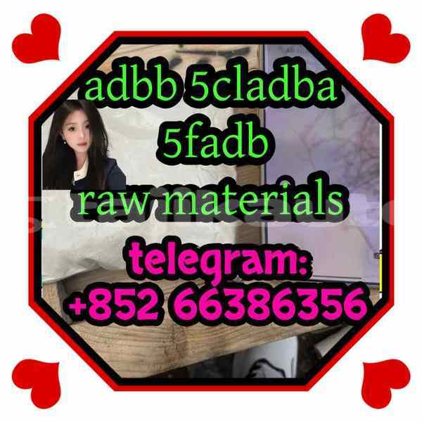 Big with watermark 6