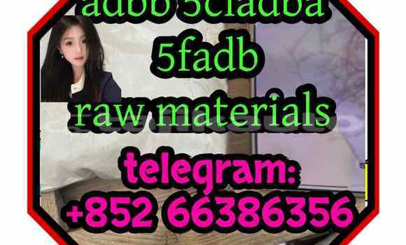 Medium with watermark 6