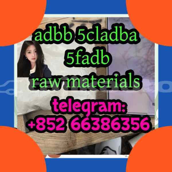 Big with watermark 7
