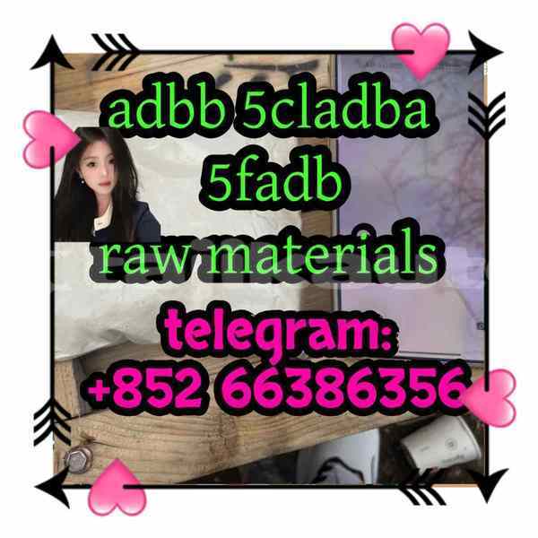 Big with watermark 8
