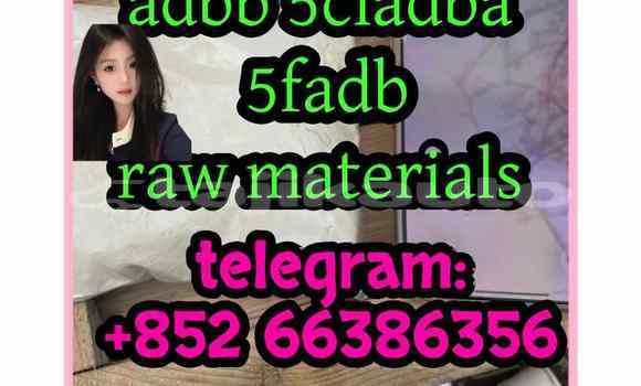 Buy 5cl adb 5cladba 5cl raw in Ayni in Sughd Buy 5cl adb 5cladba 5cl raw in Ayni in Sughd