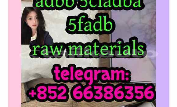 Buy 5cl adb 5cladba 5cl raw in Ayni in Sughd Buy 5cl adb 5cladba 5cl raw in Ayni in Sughd