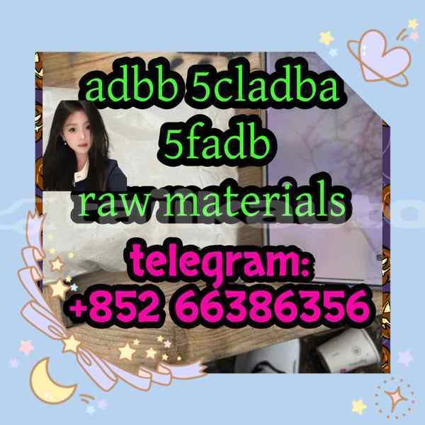 Big with watermark 12