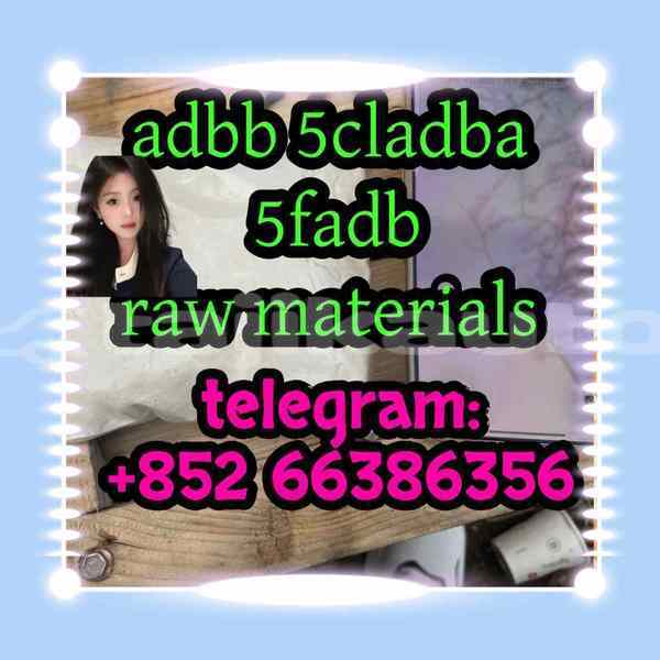 Big with watermark 14