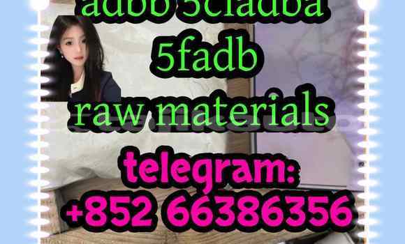 Medium with watermark 14
