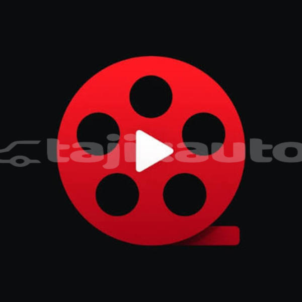 Big with watermark logo