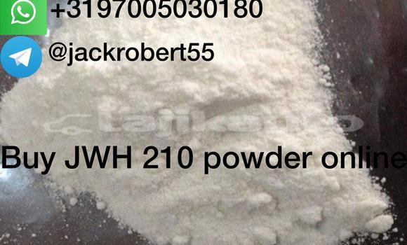 Medium with watermark whatsapp image 2026 06 22 at 11.00.28 am