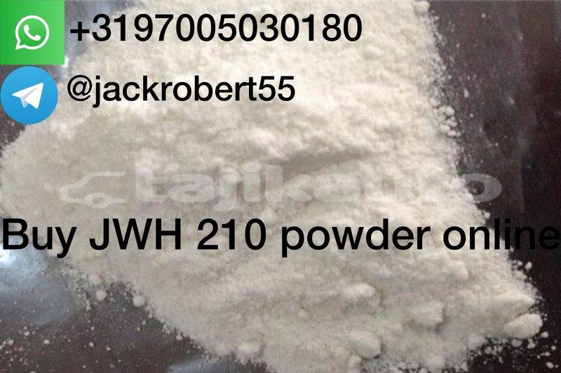 Big with watermark whatsapp image 2026 06 22 at 11.00.28 am