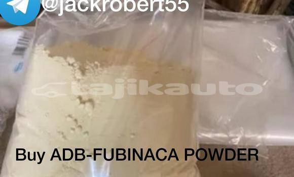 Buy JWH-210 powder for sale in Murgob in Gorno-Badakhshan Buy JWH-210 powder for sale in Murgob in Gorno-Badakhshan