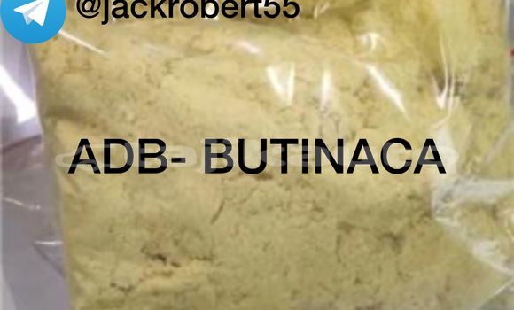 Buy Buy ADB-FUBINACA in Dangara in Khatlon Buy Buy ADB-FUBINACA in Dangara in Khatlon
