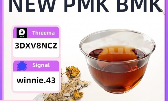 Buy Used Adler Trumpf Junior Other Car in Dangara in Khatlon Buy Used Adler Trumpf Junior Other Car in Dangara in Khatlon