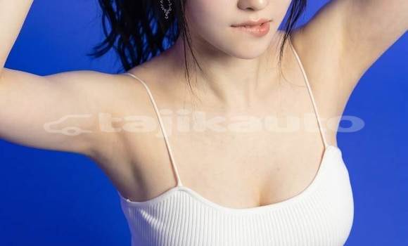 Medium with watermark ebc0dfa86c23df41909f2fa12f93ed1f