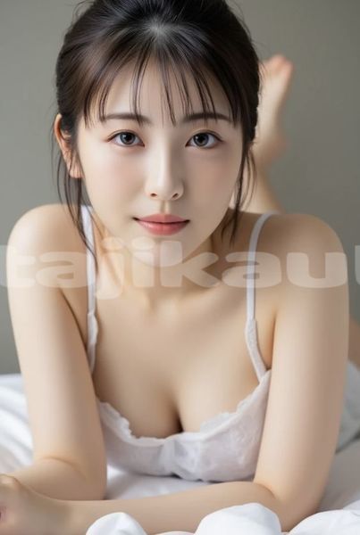 Big with watermark cb9218b04d7172986fbf0512ffec1aff