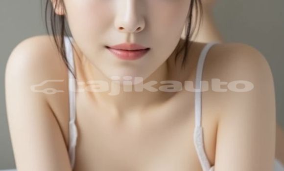 Medium with watermark cb9218b04d7172986fbf0512ffec1aff