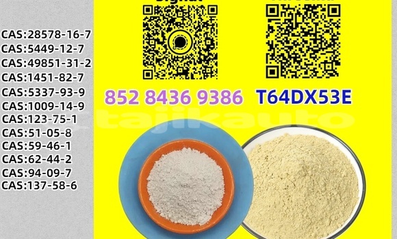 Buy Used Chana Benni Black Car in Matcha in Sughd Buy Used Chana Benni Black Car in Matcha in Sughd